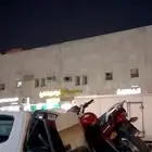 موصل ونيت غمارتين توصيل