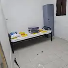اسره ومراتب