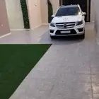 شاليهات هورايزون فلاور للايجار اليومي وشهري