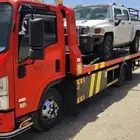 سطحه الطايف
