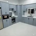 الدرب