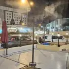 رذاذ ضباب