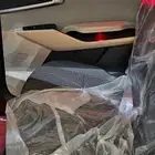 اناره داخليه با 64 لون على كياء كارنزا 2024