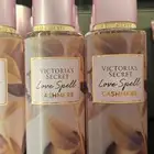 توفرت معطر جسم فكتوريا سيكرت