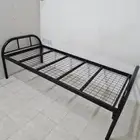 اسره ومراتب
