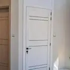 ابو عريش جيزان