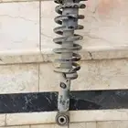 مساعد f150