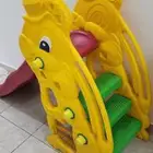 زحليقة