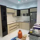 تفصيل وصيانة مطابخ الدرب الشقيق الكدره الفطيحه