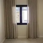 تفصيل ستاير و كنب و جلسات خارجيه و شعبيه