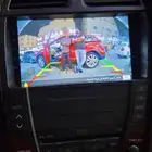لكزز Es350 شاشه اندرويد
