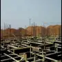 بناء فلل ملاحق غرف