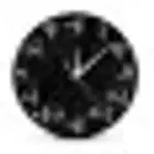 معلم رياضيات وموهبة ومدرب قدرات وتحصيلي