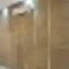 تجهيزات استديو استوديوهات تجهيز صوت الأستديو عزل عازل عوازل