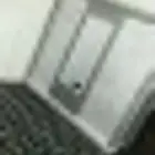 نقل وفك وتركيب الاثاث الجديد والمستعمل للتواصل