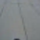عازل مائي وحراري وايبوكسي