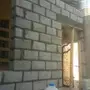 إنشاء ملاحق مجالس غرف ترميم - خبرة وتصاميم فريدة