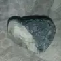 أحجار كريمة 