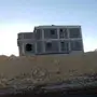 مؤسسة مقاولات عامة