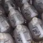 عسل جردان شبوه 