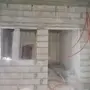 مقاول ملاحق مجالس غرف سواقين ترميم 