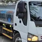 وايت ماء الصحافه