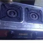 الدولاب 100 الفرن الكهربائى nikai 100 الثلاجه lg 250 الغسالة