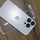 ايفون 16برو