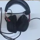 سماعه هايبر اكس كلاود 3