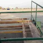 عربه تحميل بالهفوف