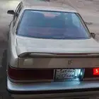 كرسيده مديل 1975 فحص منتهي استماره منتهي تامين ساري تم اصل