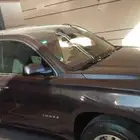 شفروليه تاهو