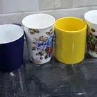 اكواب