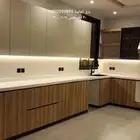تفصيل مطابخ الرياض
