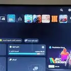 حساب سوني للبيع