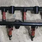 بخاخات اوريون للبيع  كويلات