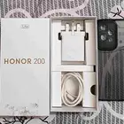 honor 200 lite