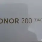 هونر 200 لايت جديد   معسل توت وعنب مزايا