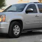 يوكن دبل 2010 سعودي