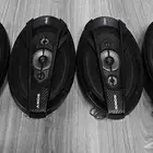 سماعات سوني 500 واط