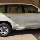 تويوتا جيب هدد موديل 2015 وارد اليحيى