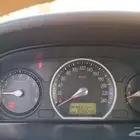 سوناتا 2006 قير عادي