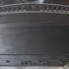 شاشة اندرويد بي ام دبليو من 2008 إلى 2001