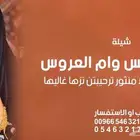 استديو تنفيذ شيلات زفات شيله ام العريس وام العروس