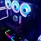 كرت شاشة rtx 4090