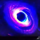 شاشه 2K 180 hz 0.5 ms