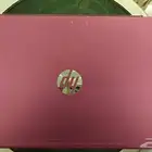 جهاز لابتوب HP بافليون 14 بوصة بحالة ممتازة