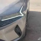 إصلاح لد نهاري كياء كادينزا