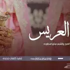استديو لتنفيذ الشيلات والزفات بلاسماء سحب حقوق سحب موسيقى