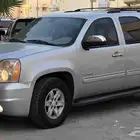 يوكن 2010 دبل